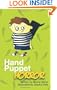 Hand Puppet Horror