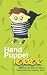 Books : Hand Puppet Horror