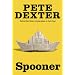 Spooner