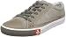 Original Penguin Men's Waddler Fashion sneaker