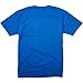 Fox Racing Mens Honda Distressed Basic Short-Sleeve Shirt