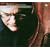 Bach: Cello Solo Suites
