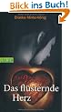 Das fl�sternde Herz