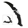 Black Tom Anderson Kult Folder