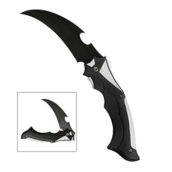 Black Tom Anderson Kult Folder