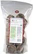 Paw Naturaw Organic Beef Diet, Medallions, 56-Ounce Zip Close Bag