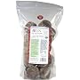 Paw Naturaw Organic Beef Diet, Medallions, 56-Ounce Zip Close Bag