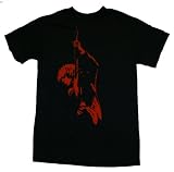 Tom Petty And The Heartbreakers Classic Rock Band T-Shirt Tee