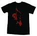 Tom Petty And The Heartbreakers Classic Rock Band T-Shirt