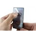 Advanced Screen Protector (HTC Touch Diamond)