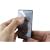 Advanced Screen Protector (HTC Touch Diamond)