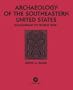 Archaeology of the Southeastern United States: Paleoindian to World War I