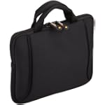 AmazonBasics Netbook