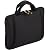 AmazonBasics Netbook