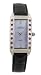 Croton Women's Gem Accented Watch #CR207613AMMP