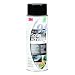 3M Hi-Strength 94 ET Spray Adhesive Clear Low VOC, 24 fl oz can, net wt 19.8 oz (Pack of 1)