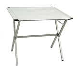 ALPS Mountaineering Dining Table Square Powder Coated