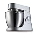 Kenwood Chef Major Titanium KMM020