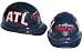 NBA Hard Hat - Atlanta Hawks