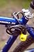 41zKm2qTOwL. SL75  Bicycle Stem