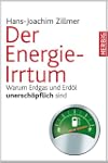 Der Energie-Irrtum: Warum Erdgas und...