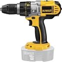 BareTool DEWALT