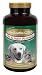 NaturVet ArthriSoothe-GOLD Tablets, 90 Count