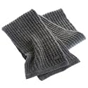 Armani Exchange Cashmere Scarf