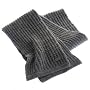 Armani Exchange Cashmere Scarf
