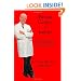 Breast cancer and iodine