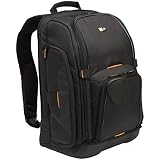 Case Logic SLR Camera/ Laptop Backpack