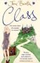 Class: The Secret Diary of a Teacher in Turmoil