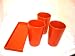 Base_Registry::get('keyword')?>
