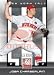 2008 Donruss Elite Extra Edition Baseball Card - Joba Chamberlain New York Yankees - Shipped In A Protective ScrewDown Display Case!