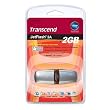 Transcend TS2GJF2A 2GB Jet Flash Drive