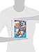 Buzz Beaker and the Outer Space Trip (Stone Arch Readers Level 3: Buzz Beaker)