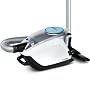 Bosch BGS51433 Bodenstaubsauger Relaxx'x ProSilenc&hellip von Bosch