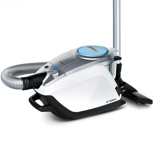 Imagen 1 de Bosch BGS51433