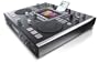 Numark iDJ2 - DJ iPOD Mixer Docking Station
