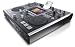 Numark iDJ2 - DJ iPOD Mixer Docking Station