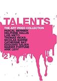 Talents 2
