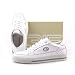 Energie Sneakers Men - Tagged - Weiss