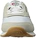 Reebok Men's Classic Nylon R13 Shoe