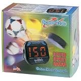 SpeedTrac X All Sports Radar
