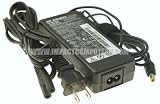 Brand New Made By IBM ThinkPad 72W Power AC Adapter Cord 02K6677 02K6665 E530 240 301 365 380 385 390 500 510 530 550 560 570 600 701 770 A20 A21 A30 i 1100 i 1200 i 1300 i 1400 i 1500 i 1700 i 1800 R30 R31 R32 R40 R40e R50 R50E R50p R51 R52 S30 S31 T20 T21 T22 T23 T30 T40 T41 T41p