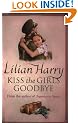 Kiss The Girls Goodbye