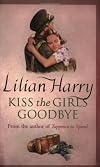 Kiss the Girls Goodbye