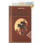 Three Kingdoms Three Kingdoms (Chinese Classic Novel in 4-Volumes) [Box set]