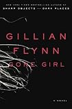 Gone Girl: A Novel