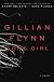 Gone Girl: A Novel